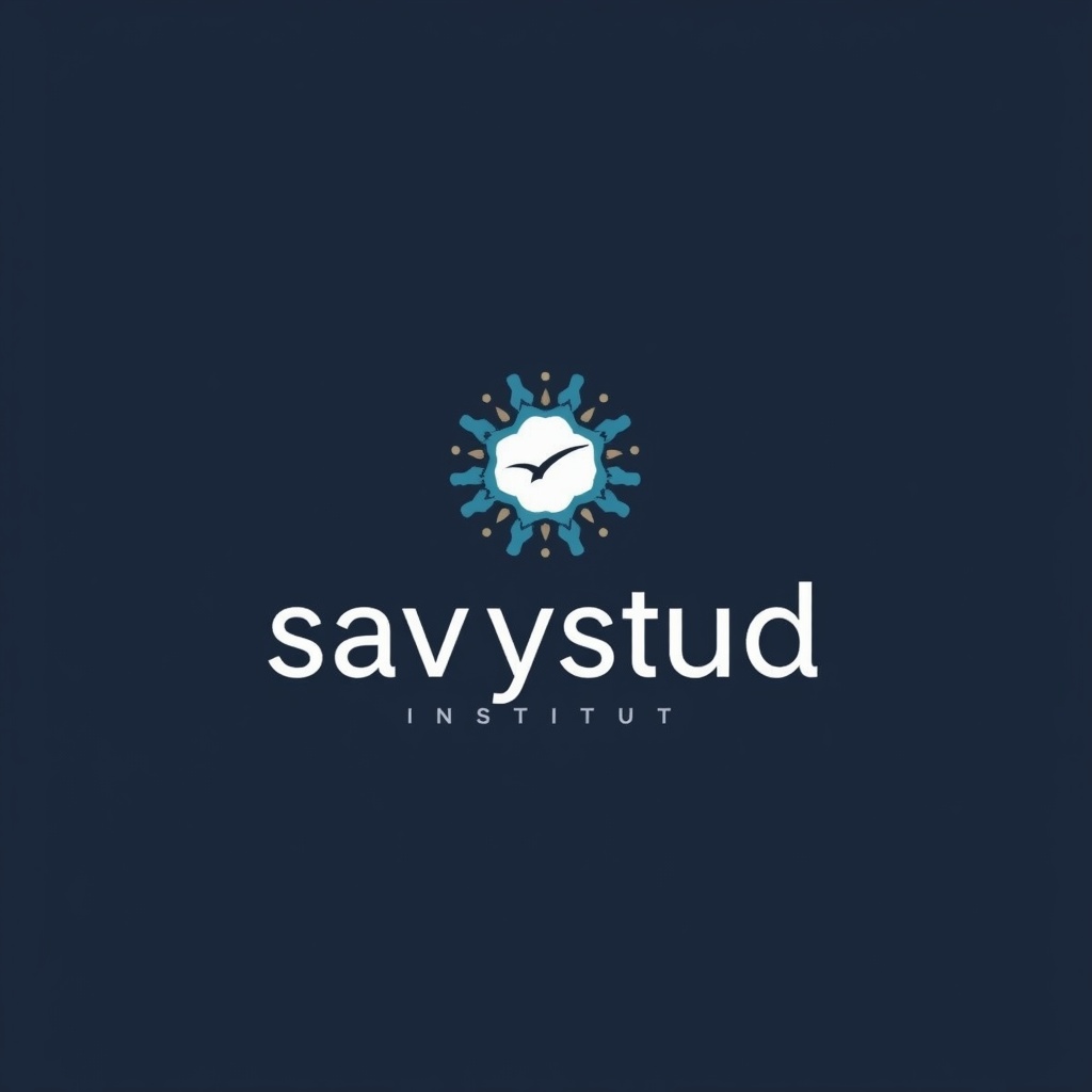 Savvystud